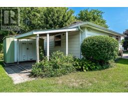 34 WARNER STREET - 41