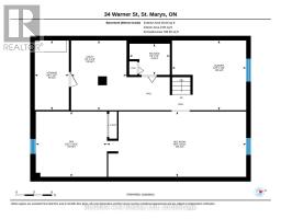 34 WARNER STREET - 48