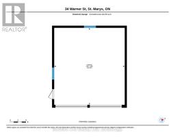 34 WARNER STREET - 49