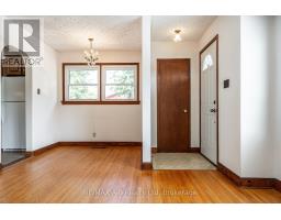 34 WARNER STREET - 6