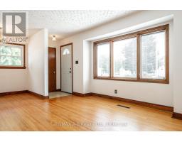 34 WARNER STREET - 7