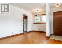 34 WARNER STREET - 9