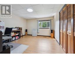 175 DIVISION STREET - 17