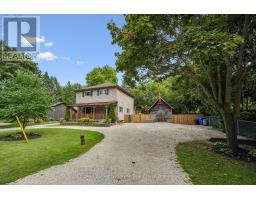 175 DIVISION STREET - 3