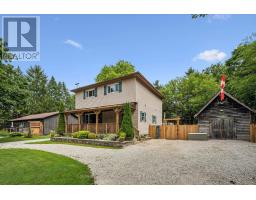 175 DIVISION STREET - 4