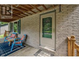 175 DIVISION STREET - 5