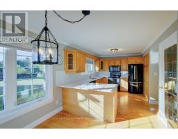 79 GEORGE STREET S - 10