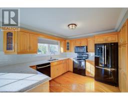 79 GEORGE STREET S - 11