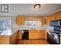 79 GEORGE STREET S - 12