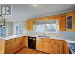 79 GEORGE STREET S - 13