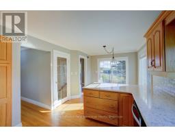 79 GEORGE STREET S - 14