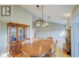 79 GEORGE STREET S - 15