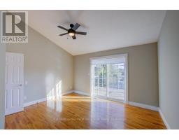 79 GEORGE STREET S - 16
