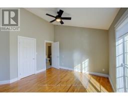 79 GEORGE STREET S - 17