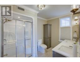 79 GEORGE STREET S - 18