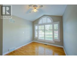 79 GEORGE STREET S - 19