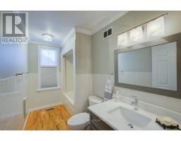 79 GEORGE STREET S - 20