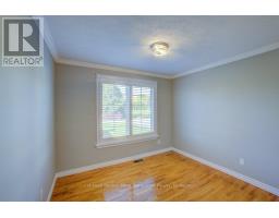 79 GEORGE STREET S - 21