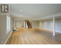 79 GEORGE STREET S - 22