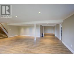 79 GEORGE STREET S - 23