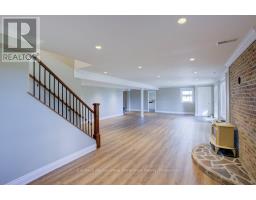 79 GEORGE STREET S - 24