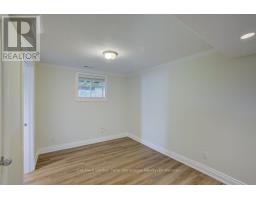 79 GEORGE STREET S - 25