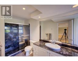 79 GEORGE STREET S - 26