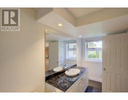79 GEORGE STREET S - 27