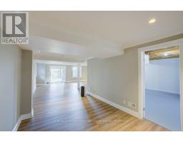 79 GEORGE STREET S - 28