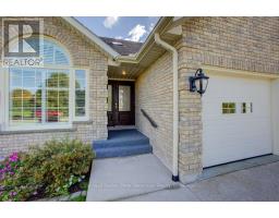 79 GEORGE STREET S - 3