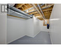79 GEORGE STREET S - 30
