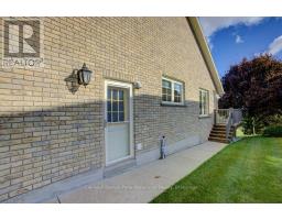 79 GEORGE STREET S - 31