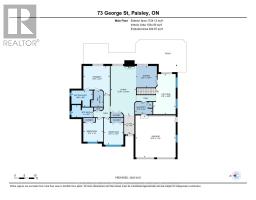 79 GEORGE STREET S - 32