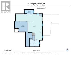 79 GEORGE STREET S - 33