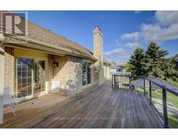 79 GEORGE STREET S - 34