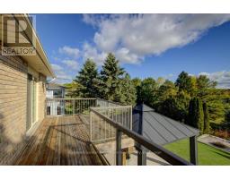 79 GEORGE STREET S - 36