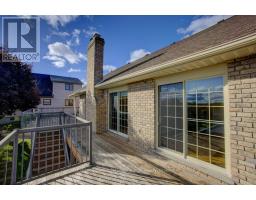 79 GEORGE STREET S - 37
