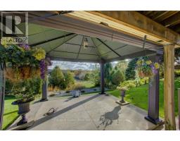 79 GEORGE STREET S - 38