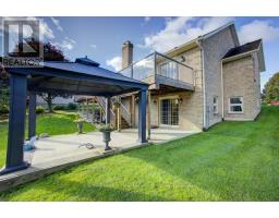 79 GEORGE STREET S - 39