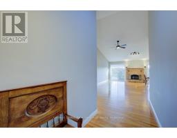 79 GEORGE STREET S - 4