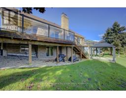 79 GEORGE STREET S - 41