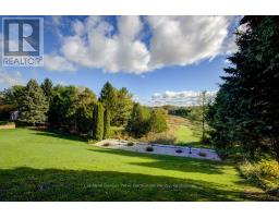 79 GEORGE STREET S - 42
