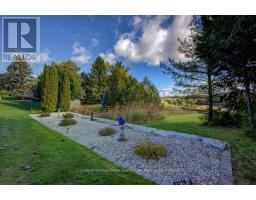 79 GEORGE STREET S - 43