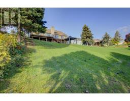 79 GEORGE STREET S - 44