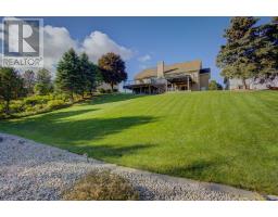 79 GEORGE STREET S - 46