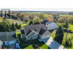 79 GEORGE STREET S - 47