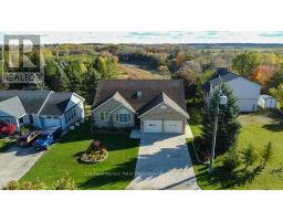 79 GEORGE STREET S - 48