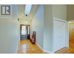 79 GEORGE STREET S - 5