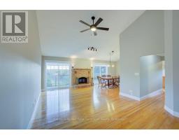 79 GEORGE STREET S - 6