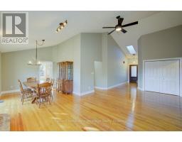 79 GEORGE STREET S - 7